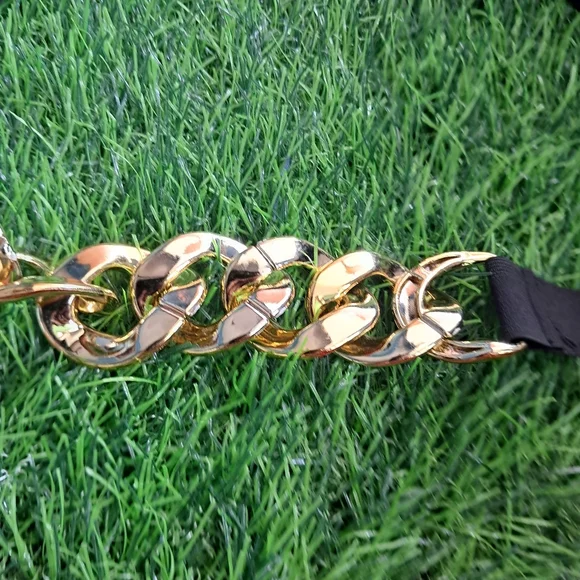 Trendy Belt for women - Picture 8 of 8